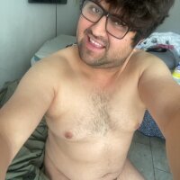 TaviAfterDark webcam