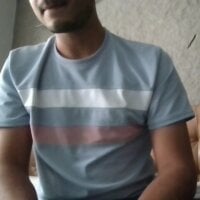 Nammy_007