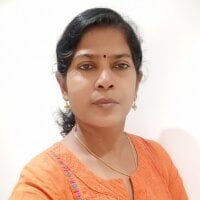 tamilmolly's Avatar Pic