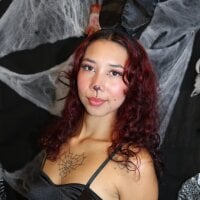 Модель Lisa_sweetas