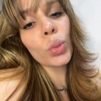 Iamvictoria06