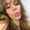 Iamvictoria06