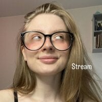 MollytuckLive Webcam