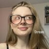 mollytuck