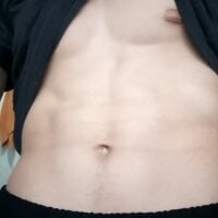 odinochkaLove webcam
