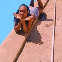 sexxylatisha Offline Chatraum