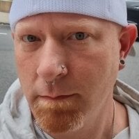 muffgoldcock webcam