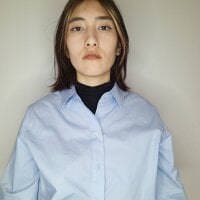 AlphaJewry offline chatrum