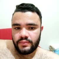 lucasfodaaa model avatar