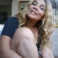 Barbie_Milf Cameră chat offline