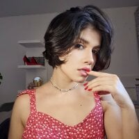 TinyMuse webcam