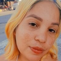 Ảnh Đại Diện lyn_y_alex0