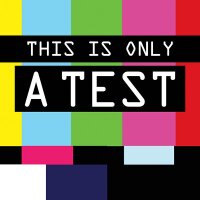 Smoothietesting1's Offline Chat Room