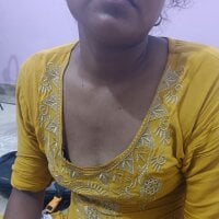 School_teacher webcam model