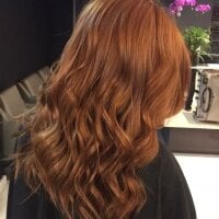 _claire1