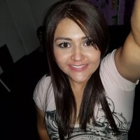 cupcake513's Offline Chat Room