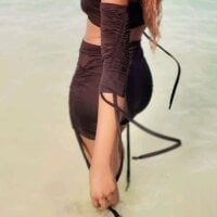 Cute_sexy2