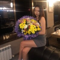 sua_pak01 offline chatszobája