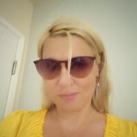 Offline chatovací místnost Russian_Princesa