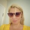 Russian_Princesa's Offline Chat Room