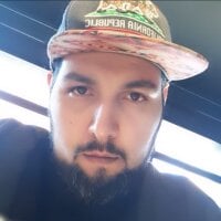 CS_TrueKing_Tree's Profile Pic