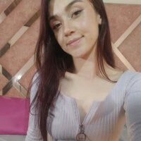Amy_Kobold3