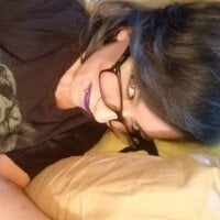 TipsyTriggy Offline Chatraum