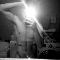 Freakyboy0010 webcam