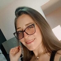 VelvetGreen