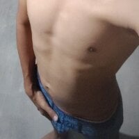 shreejitindia Adlı Modelin Çevrimdışı Sohbet Odası