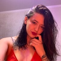 Alice_Jenj's Offline Chat Room