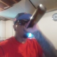 Sala de chat offline de Horny77Capeverdain