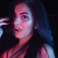 Bilik Sembang Luar Talian nicky_moon