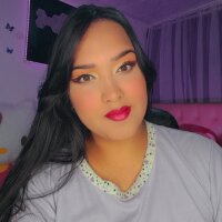 Image d’avatar de Teffy__xxx