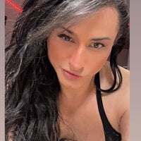 Nicole_YVR