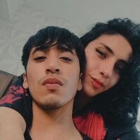 Lucifer_lilith_69 webcam model