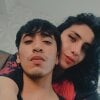 Lucifer_lilith_69