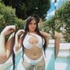 emily_foxxxii