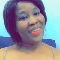 Offline chat soba modela CHUBBYFLAME24