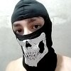 magrinho_punheteiro's Offline Chat Room