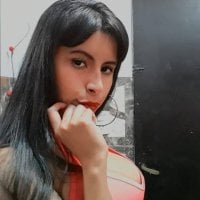 Pegajosa19のオフラインチャットルーム