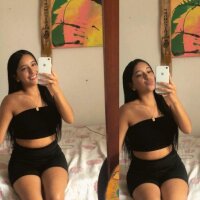 Rebellious-Little-Whore