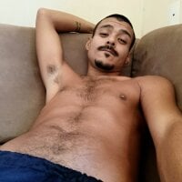 matevzin