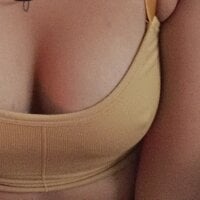 HOTSHINA-001 webcam model