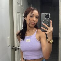 Victtoria_smith2