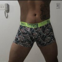 gostosoesafado40 offline chatrum