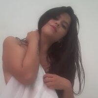 Chatroom hors ligne de lauryn_Miller