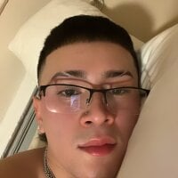 jua255ga webcam