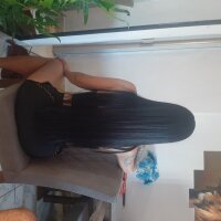 Offline chatovací místnost fadinha35