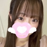 misamisa_0707 Offline Chatraum